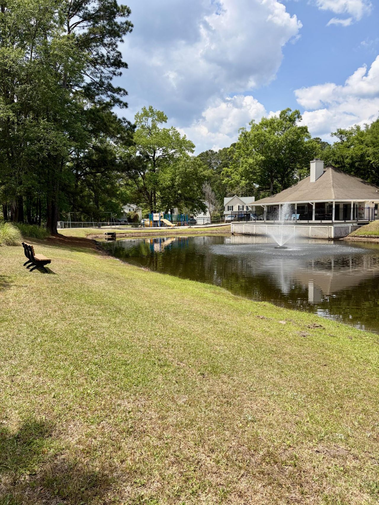 7818 Racquet Road Photo 30