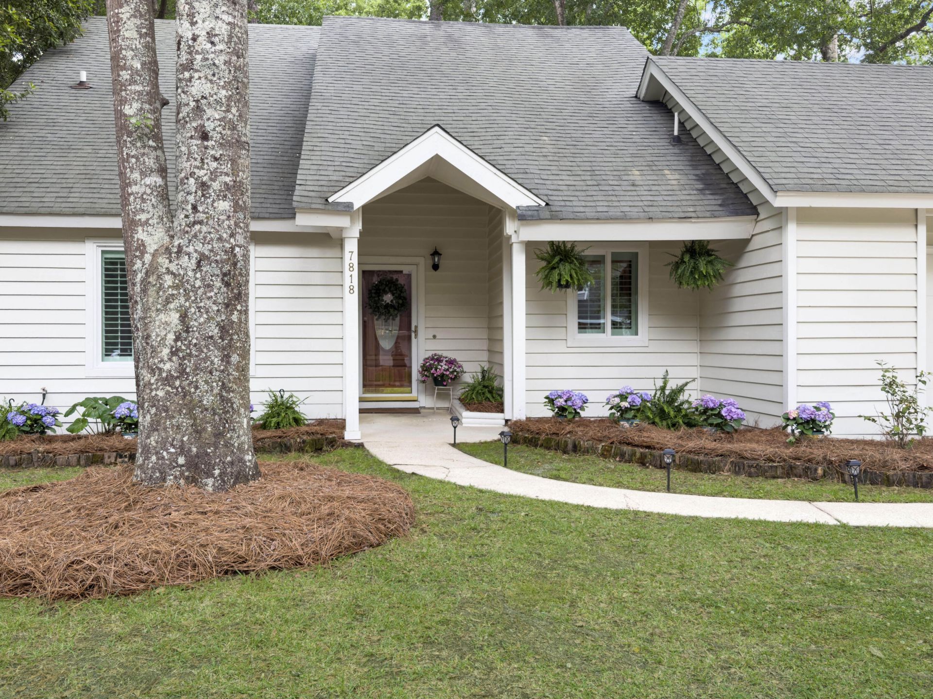 7818 Racquet Road Photo 32