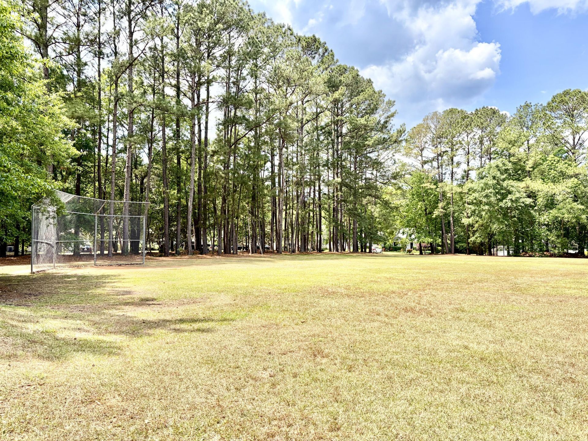 7818 Racquet Road Photo 32