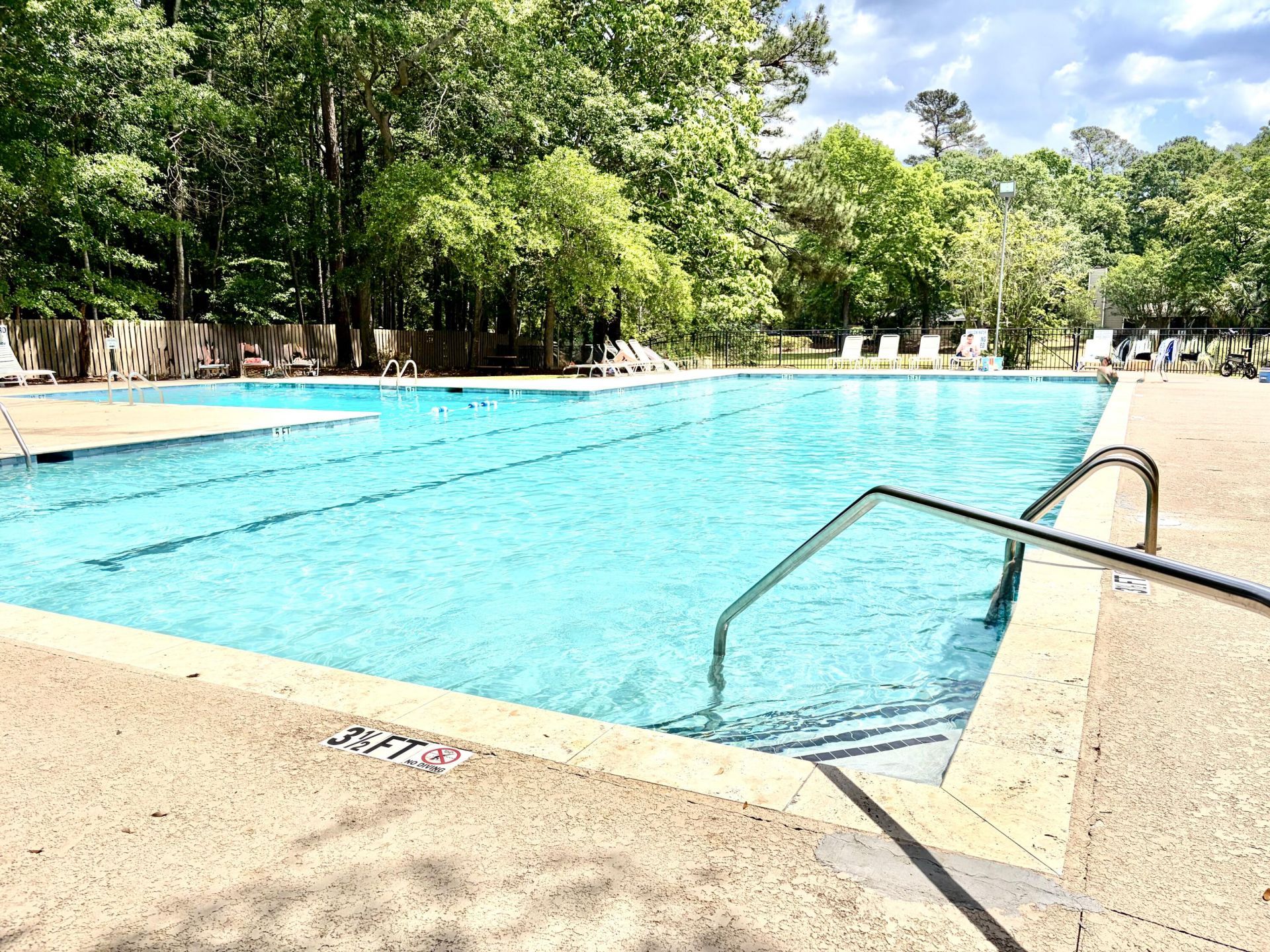 7818 Racquet Road Photo 33