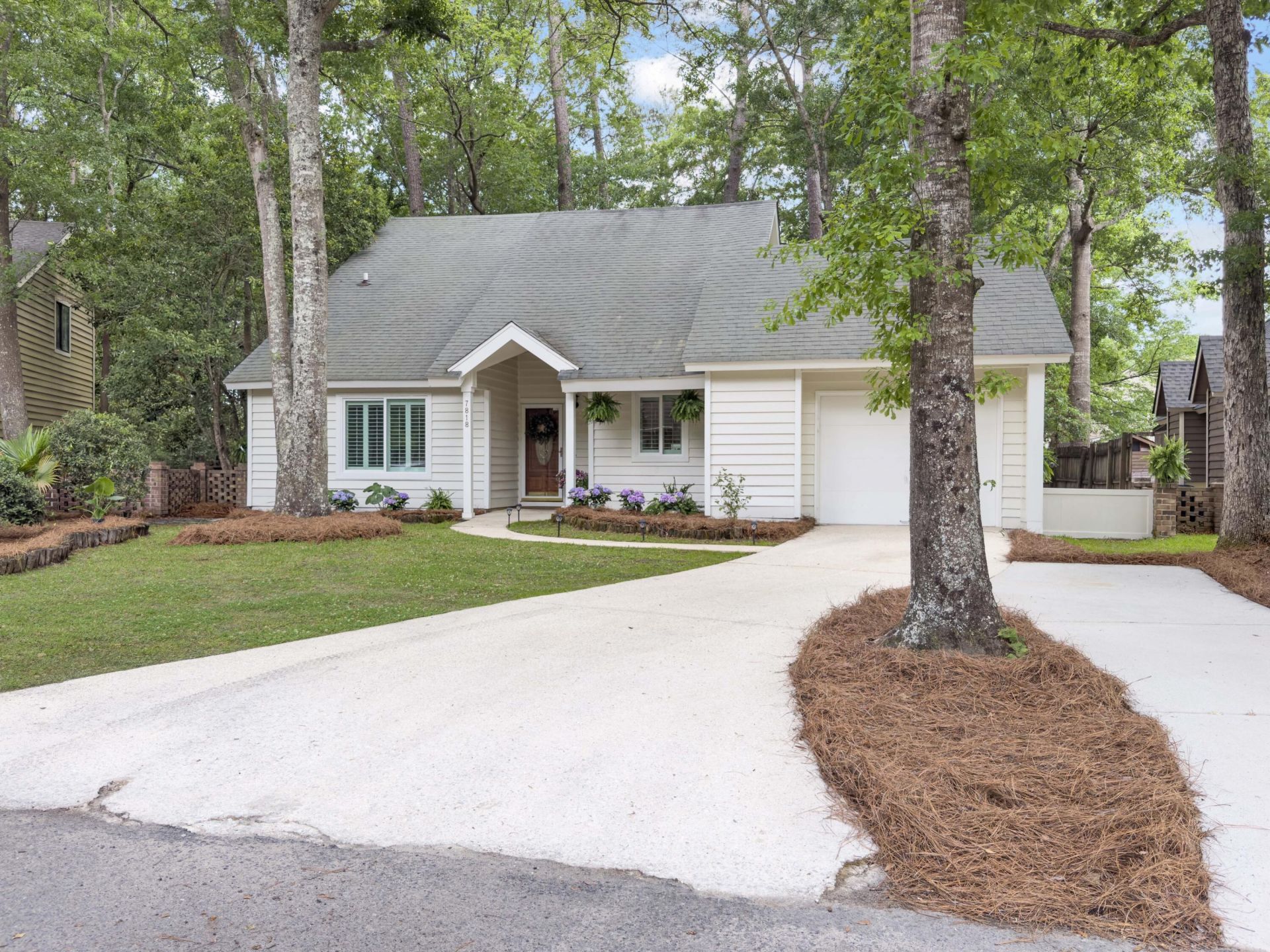 7818 Racquet Road Photo 33