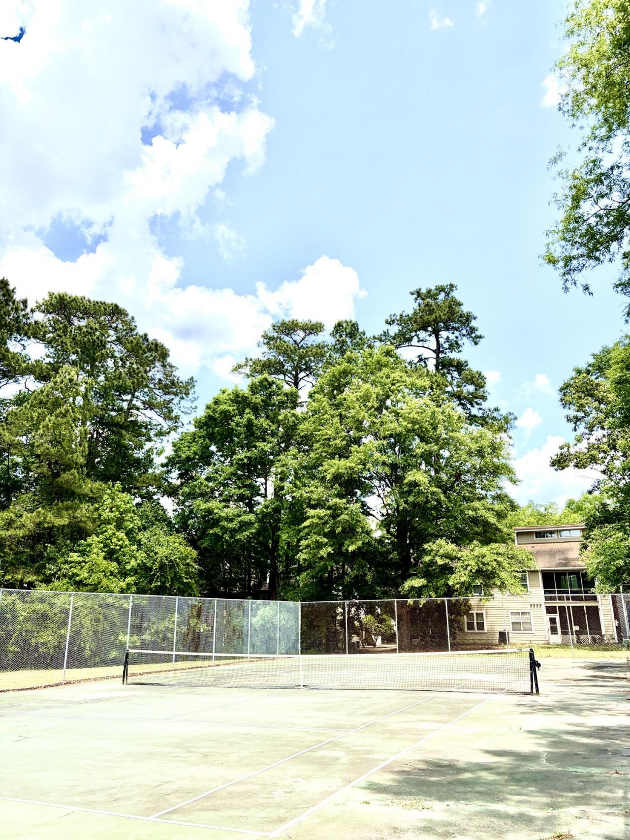 7818 Racquet Road Photo 34