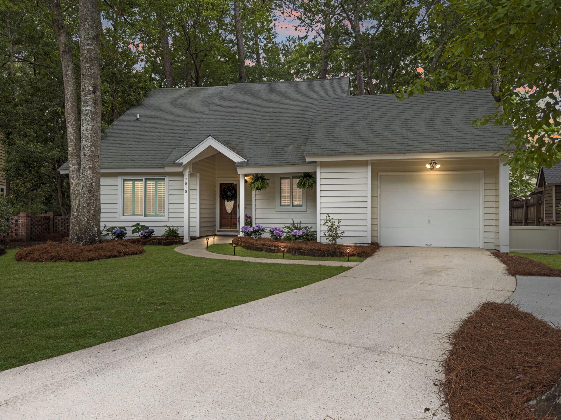 7818 Racquet Road Photo 34