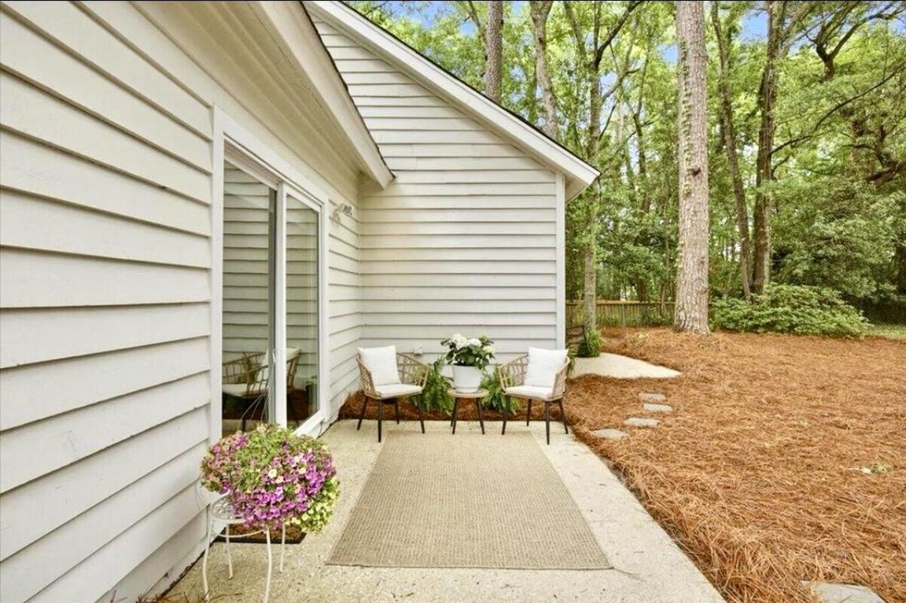 7818 Racquet Road Photo 35