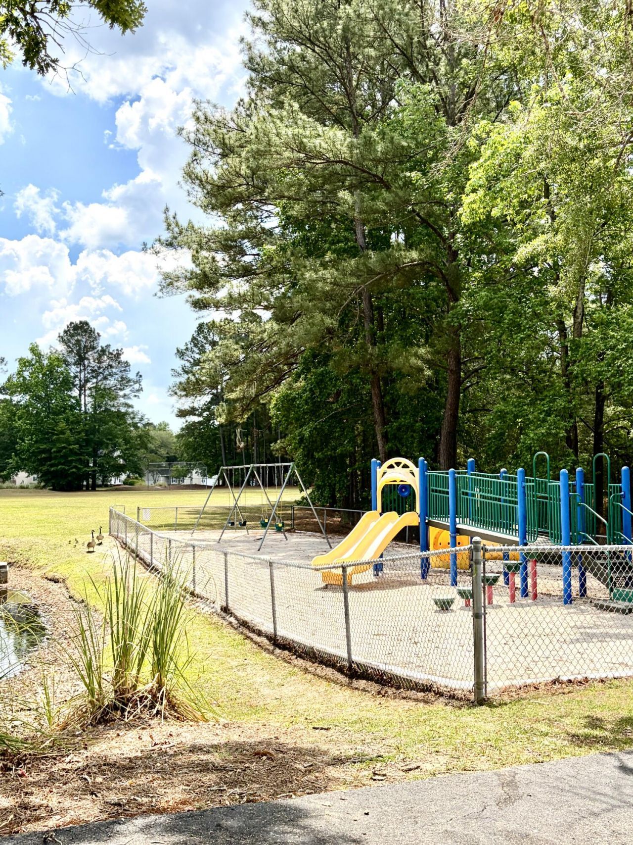 7818 Racquet Road Photo 35