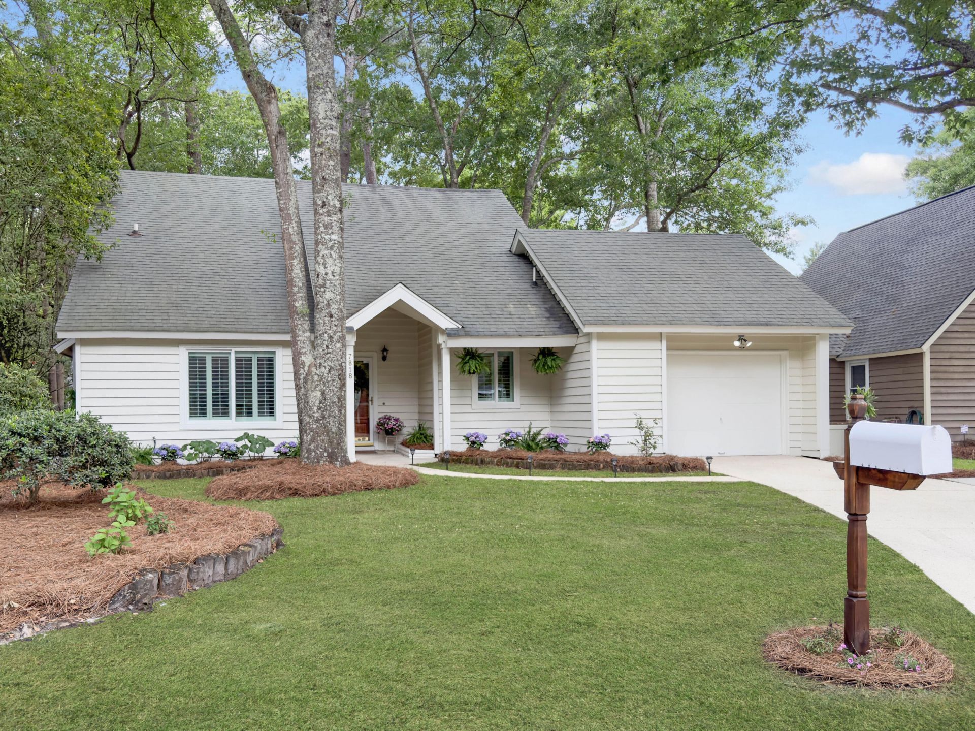 7818 Racquet Road Photo 36