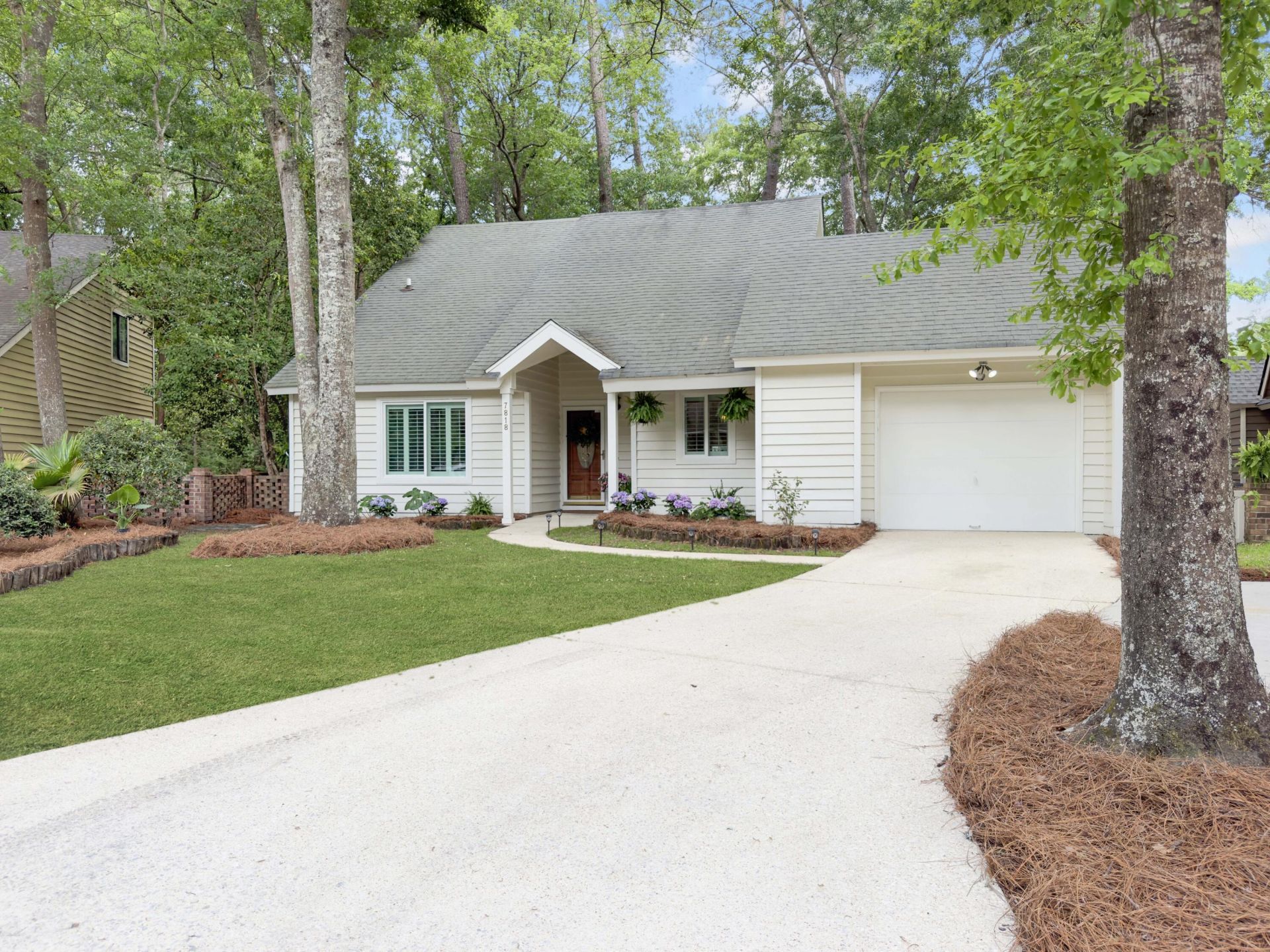 7818 Racquet Road Photo 37