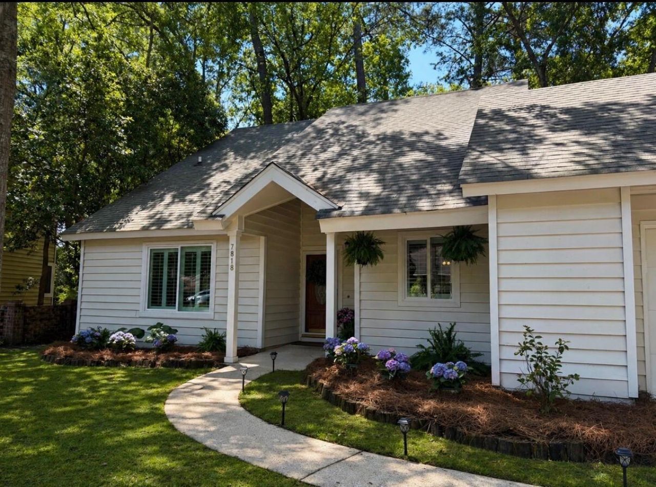 7818 Racquet Road Photo 38