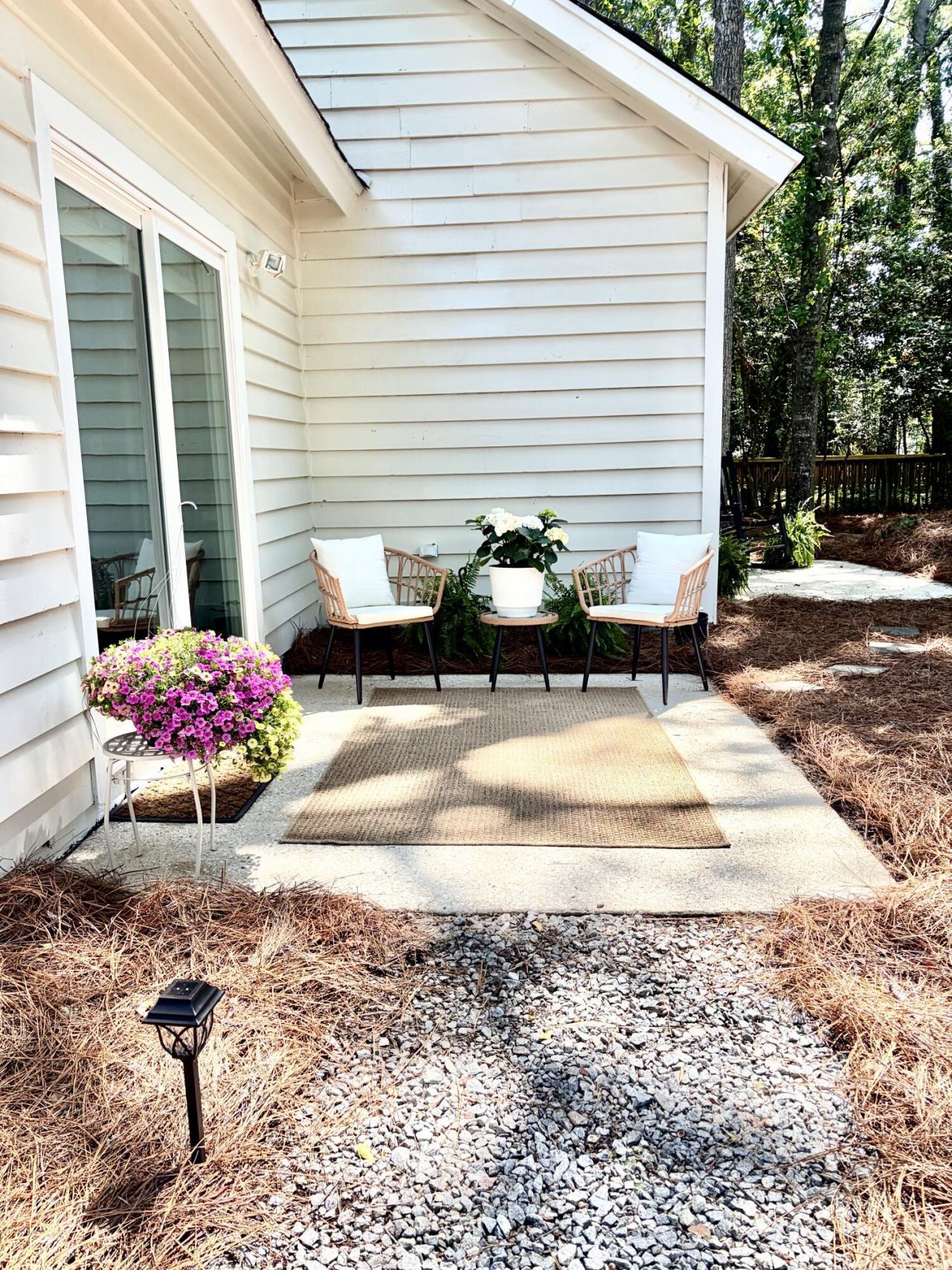 7818 Racquet Road Photo 4