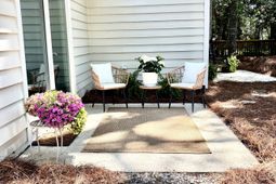 7818 Racquet Road photo 4