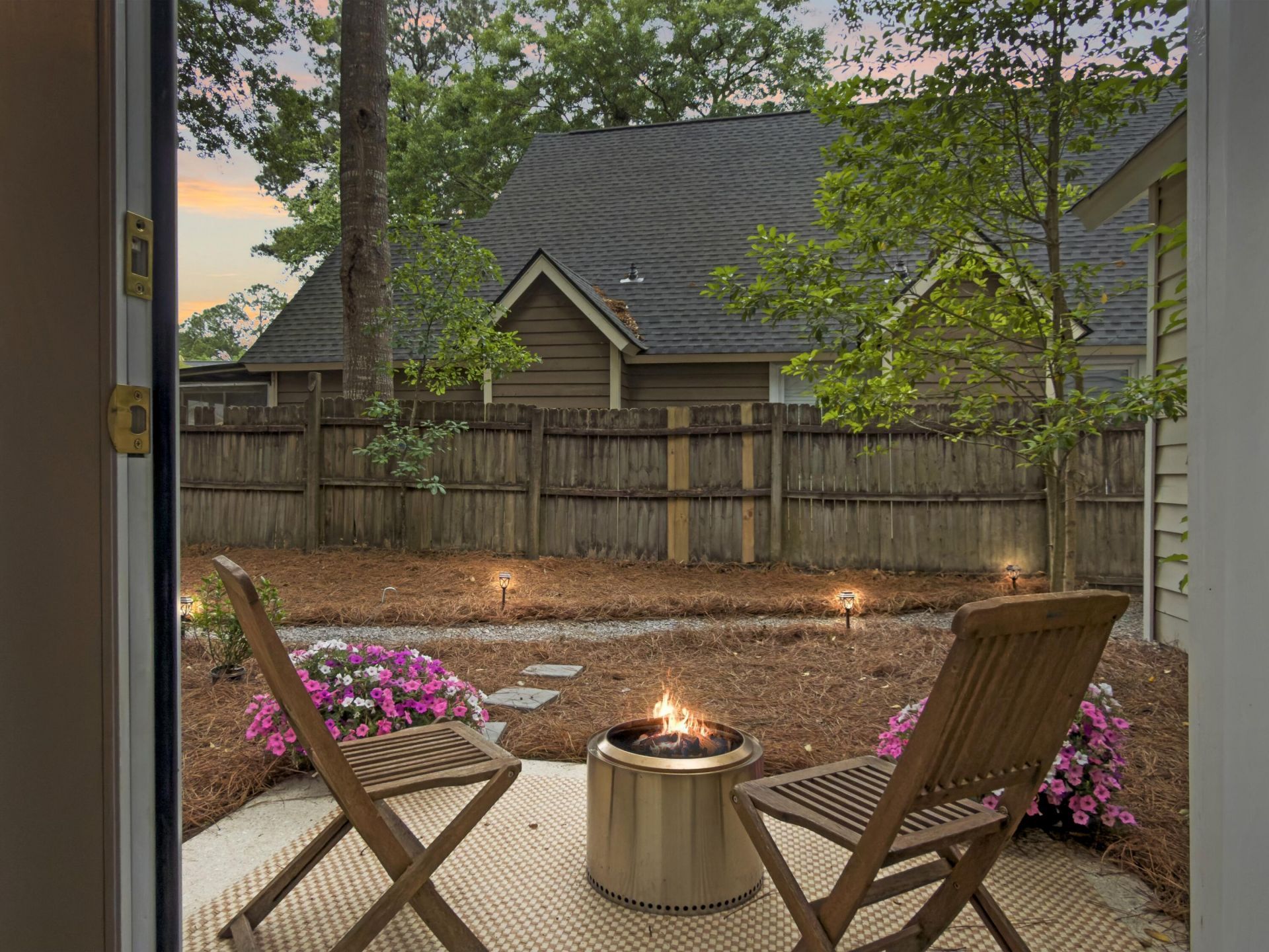7818 Racquet Road Photo 4