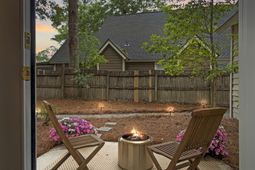 7818 Racquet Road photo 4