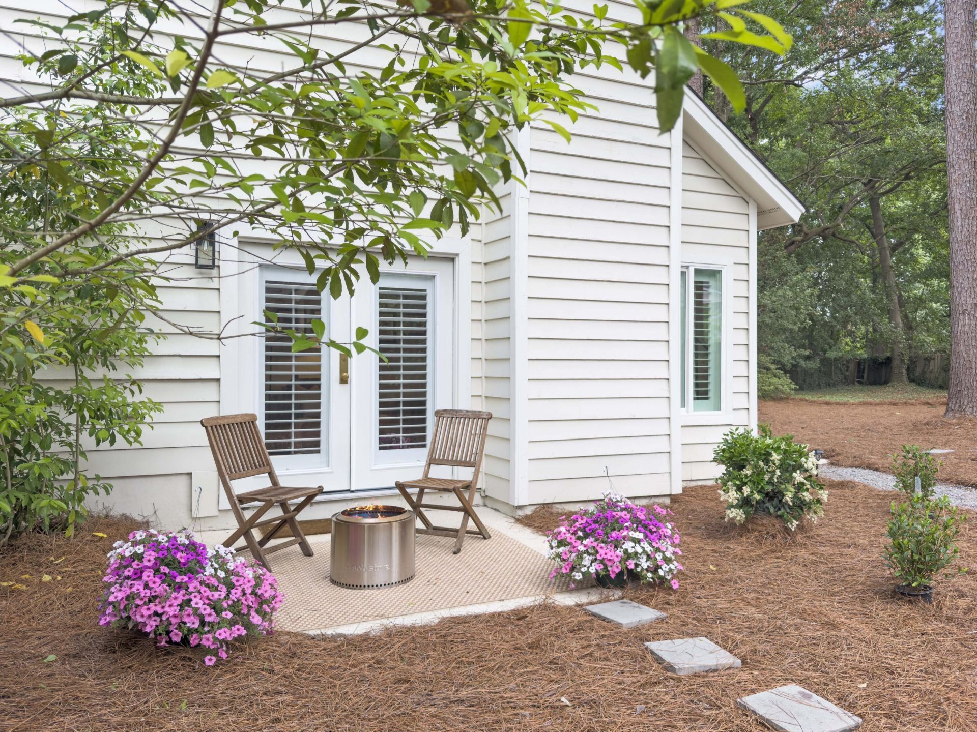 7818 Racquet Road Photo 4