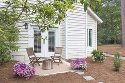 7818 Racquet Road photo 4