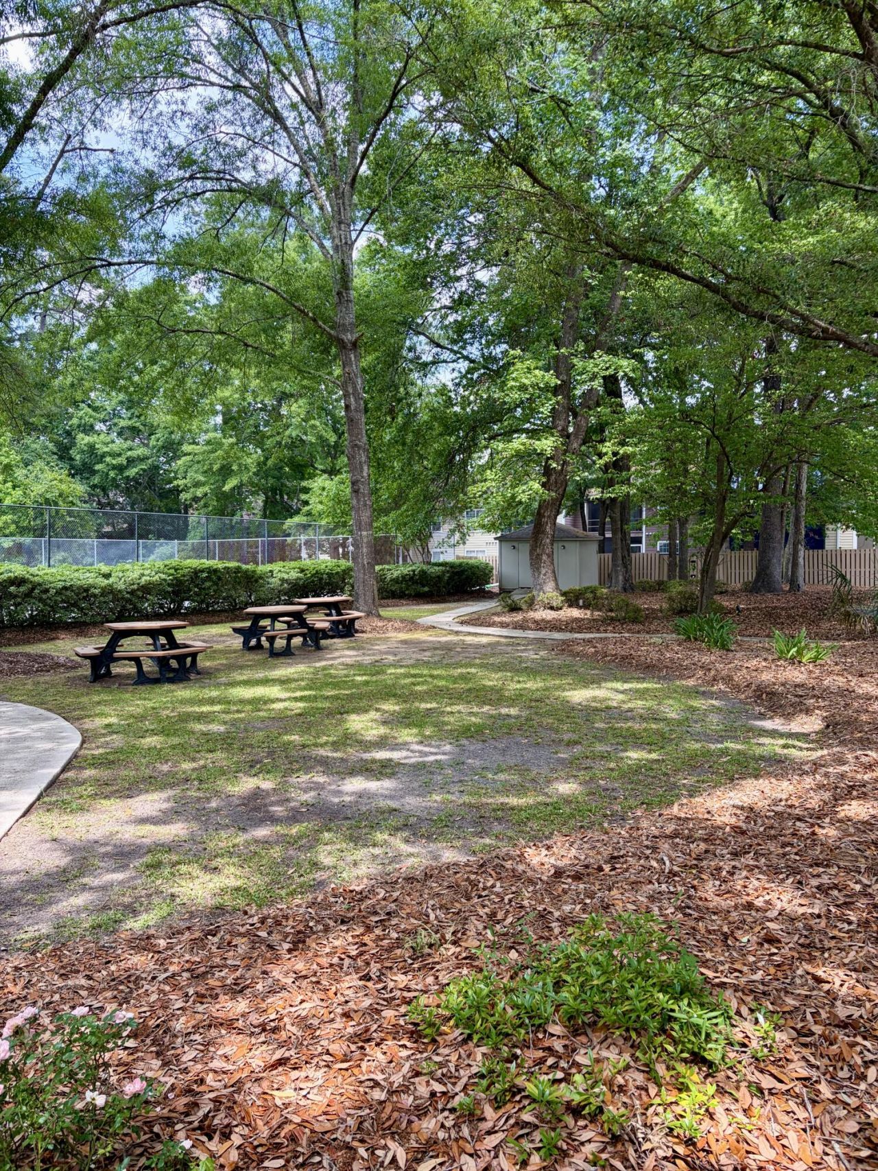 7818 Racquet Road Photo 45