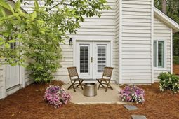 7818 Racquet Road photo 4