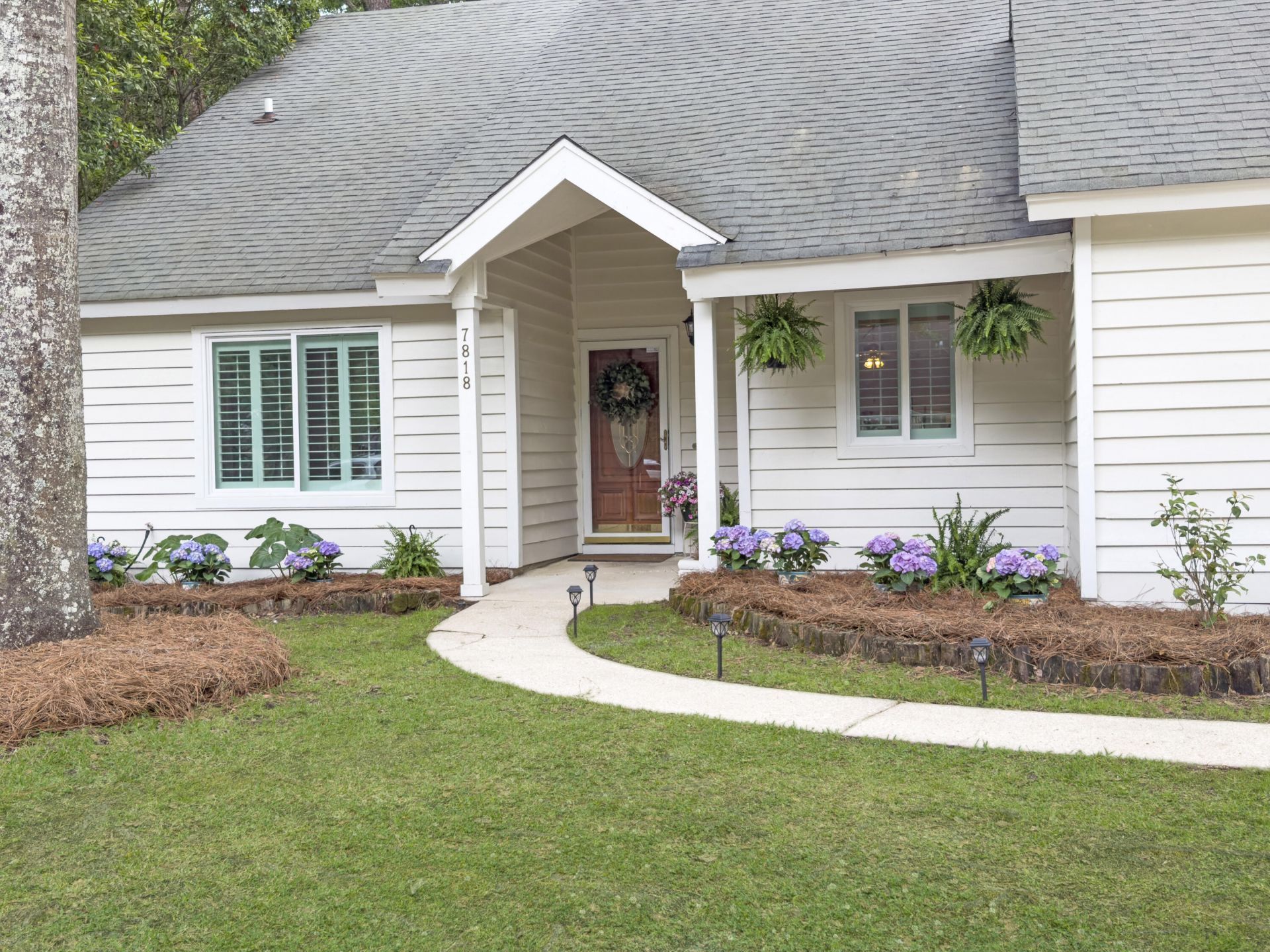 7818 Racquet Road Photo 5