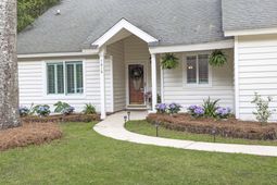 7818 Racquet Road photo 4