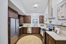 7818 Racquet Road photo 4