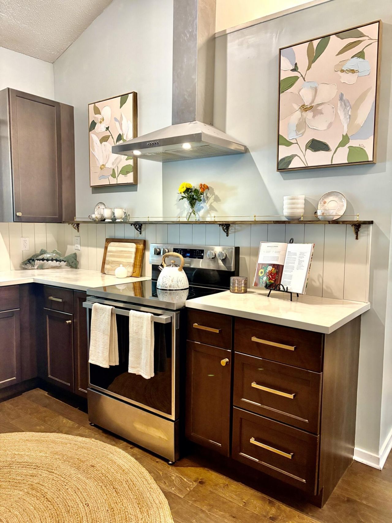 7818 Racquet Road Photo 6