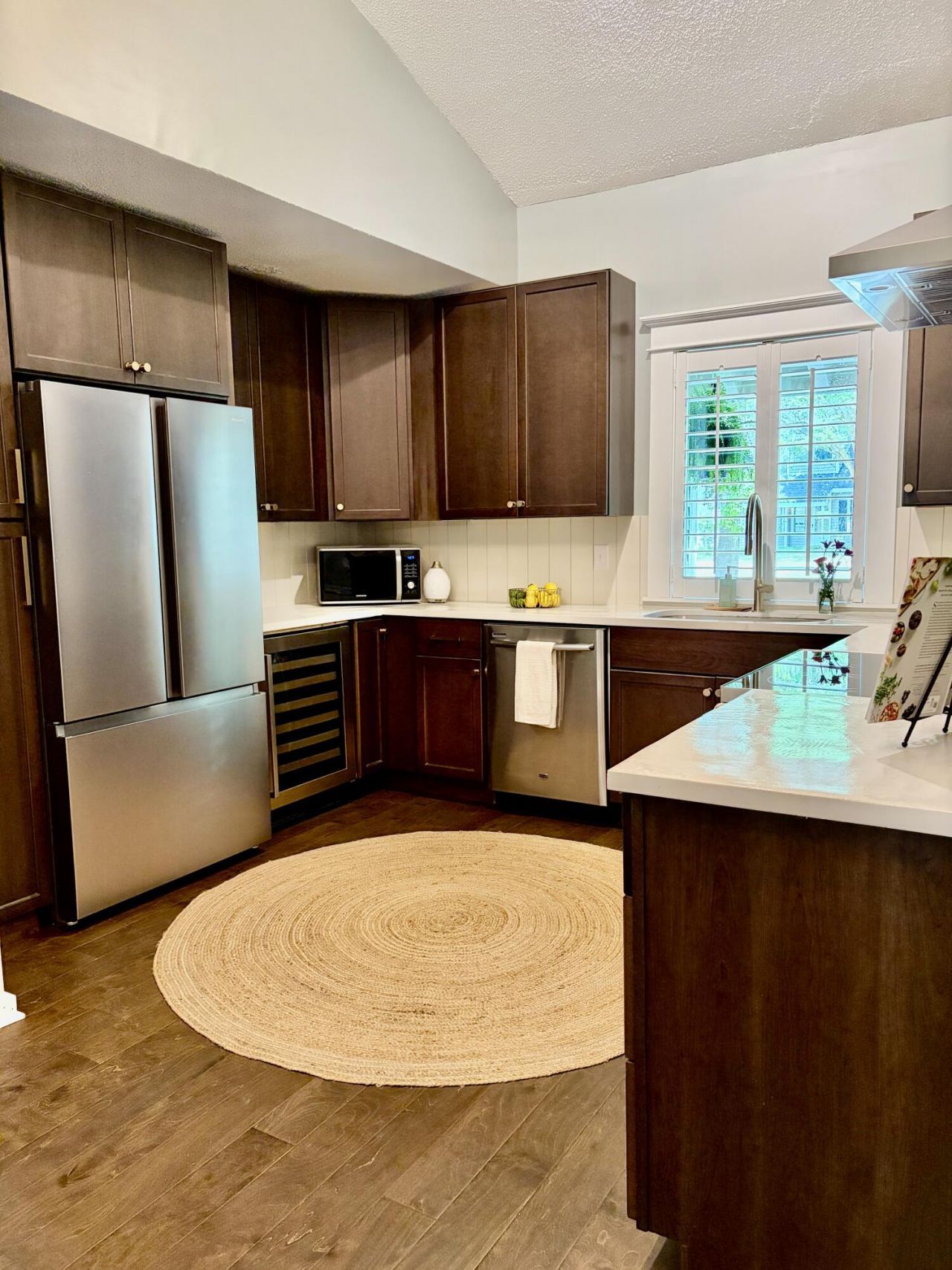 7818 Racquet Road Photo 7