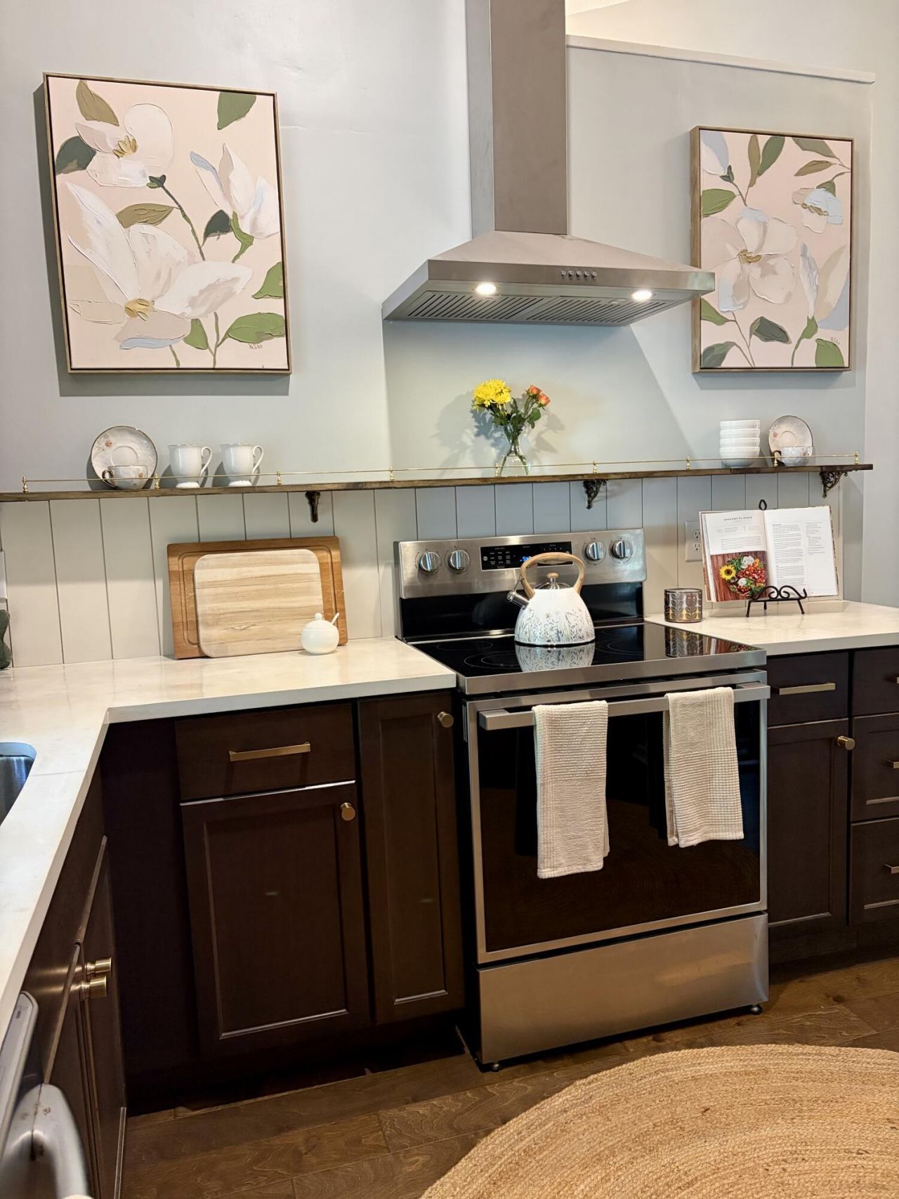 7818 Racquet Road Photo 9