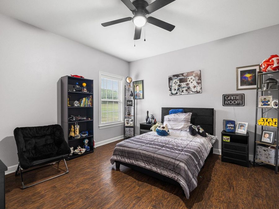 Property Image 30