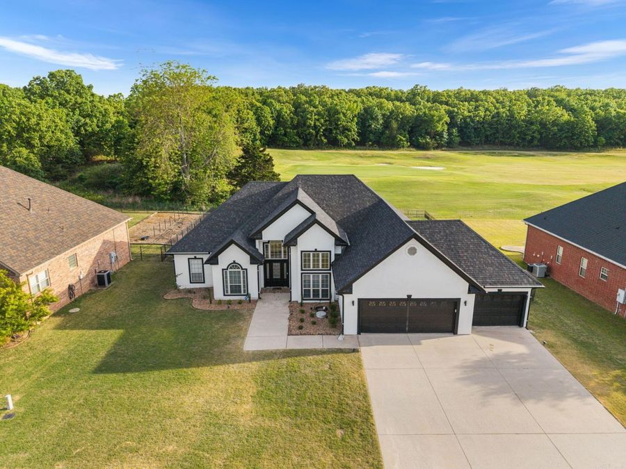 Property Image 41