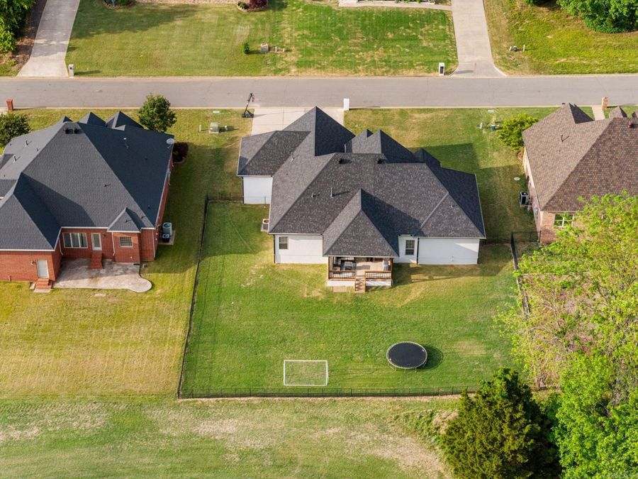 Property Image 42