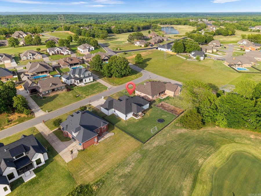 Property Image 45