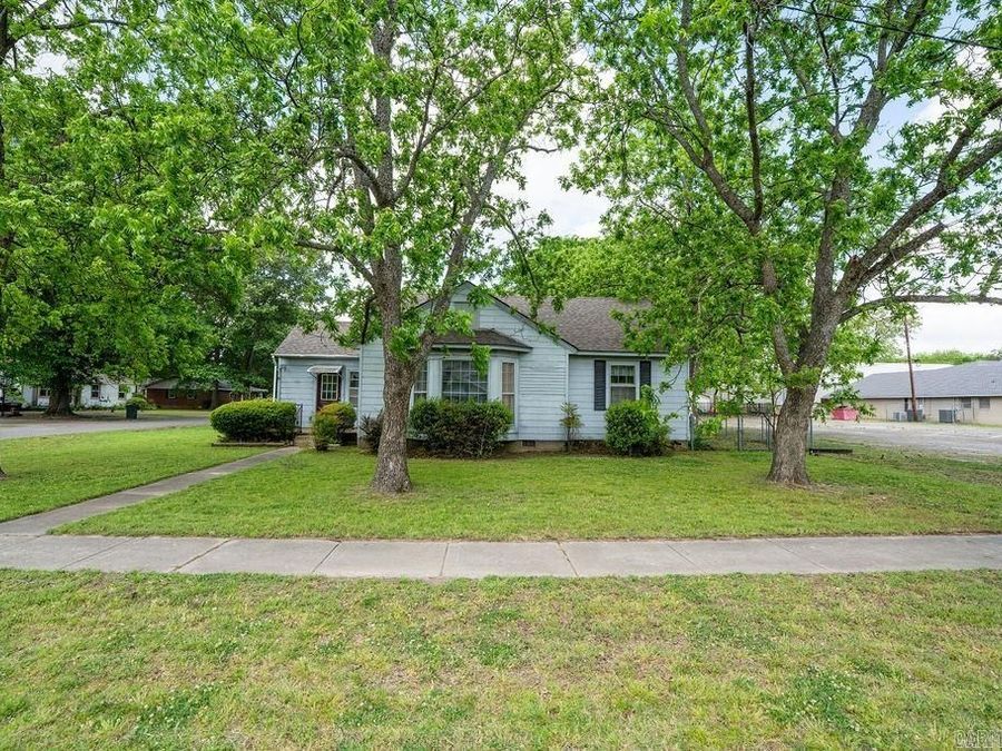 Property Image 44
