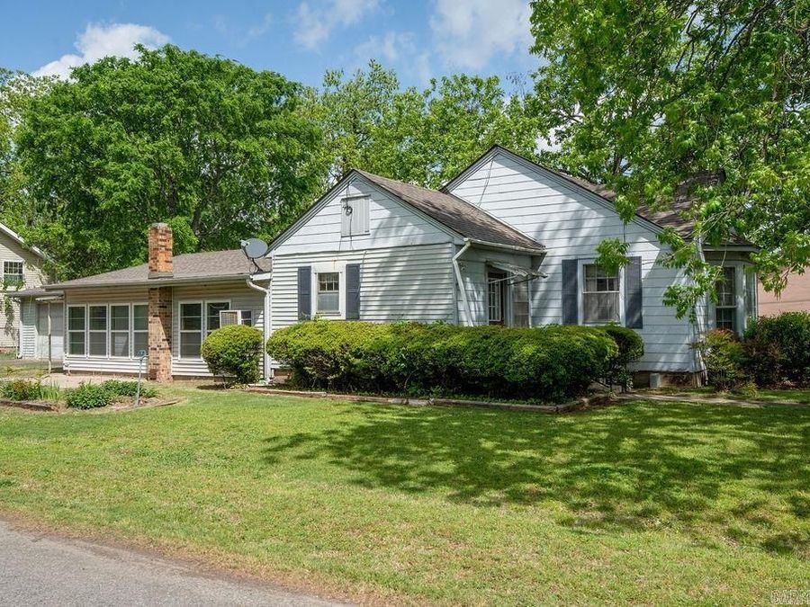 Property Image 45