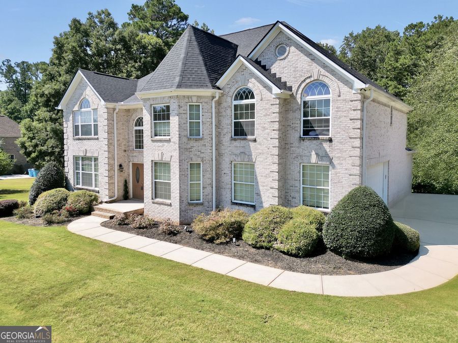 Property Image 4