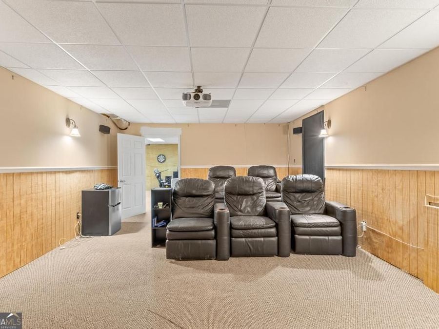 Property Image 50