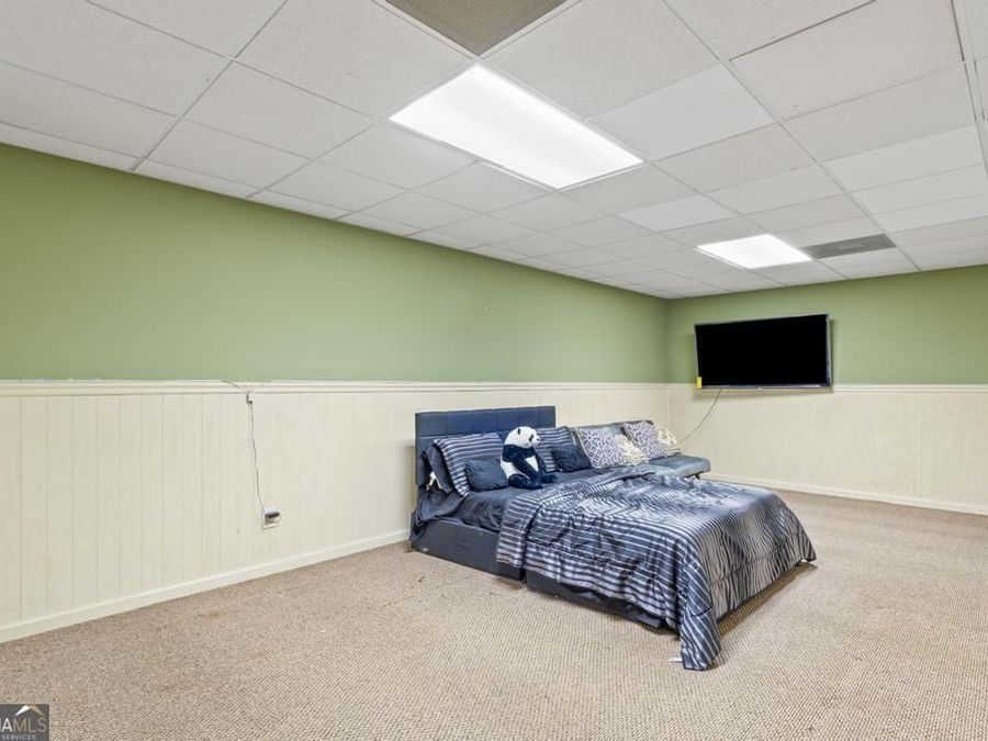 Property Image 51