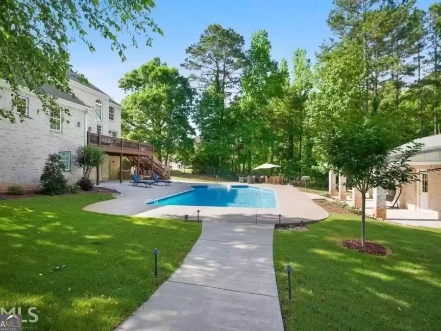 Property Image 53