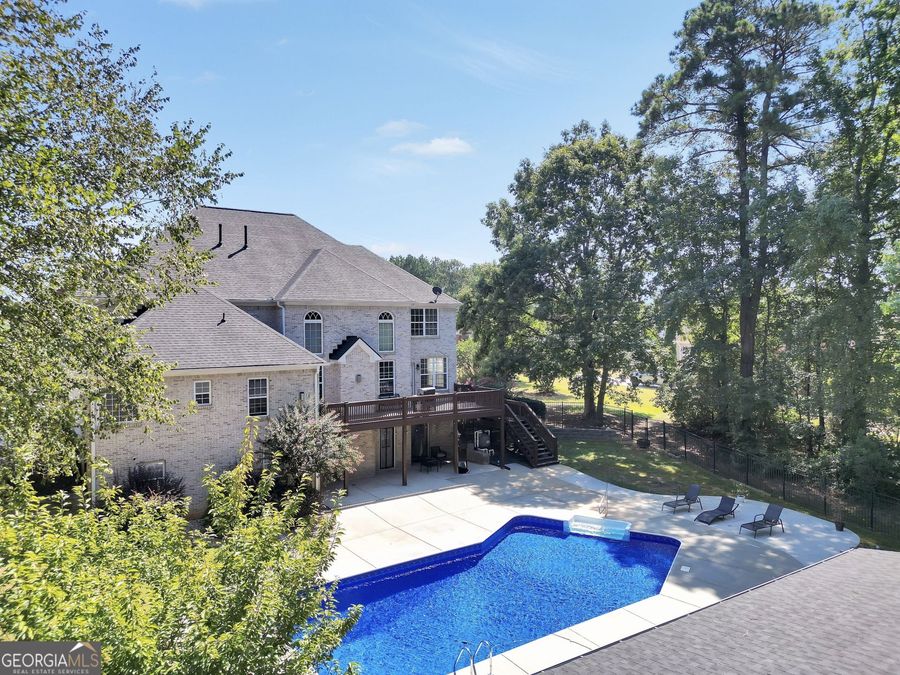 Property Image 57