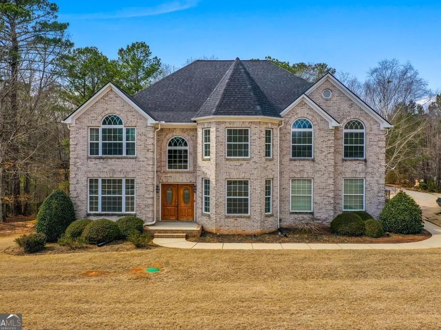 Property Image 7