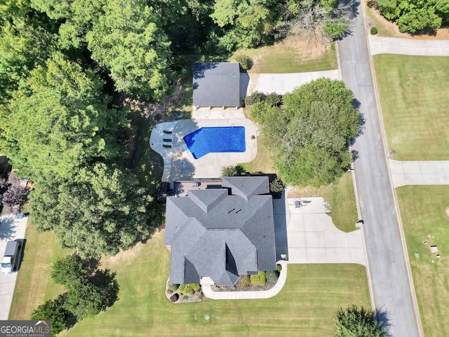 Property Image 61