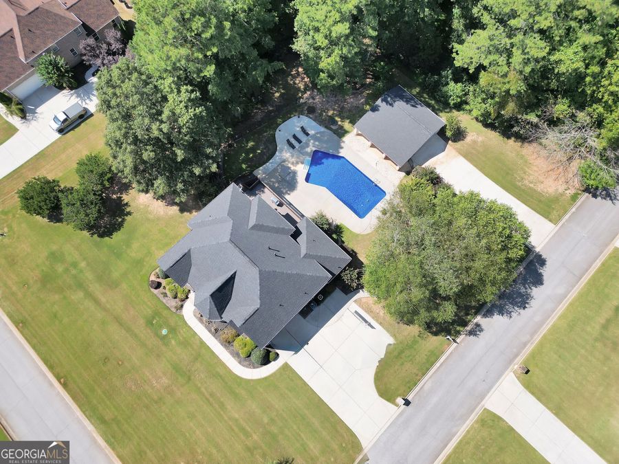 Property Image 62
