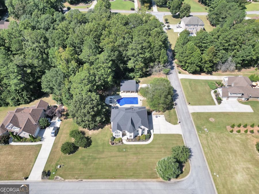 Property Image 63