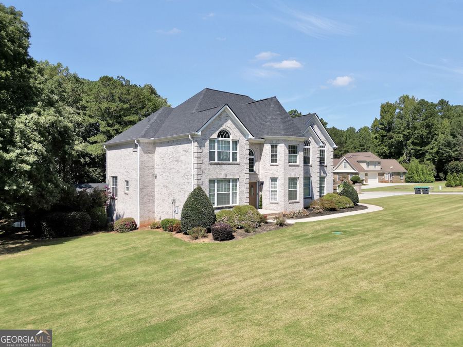 Property Image 68