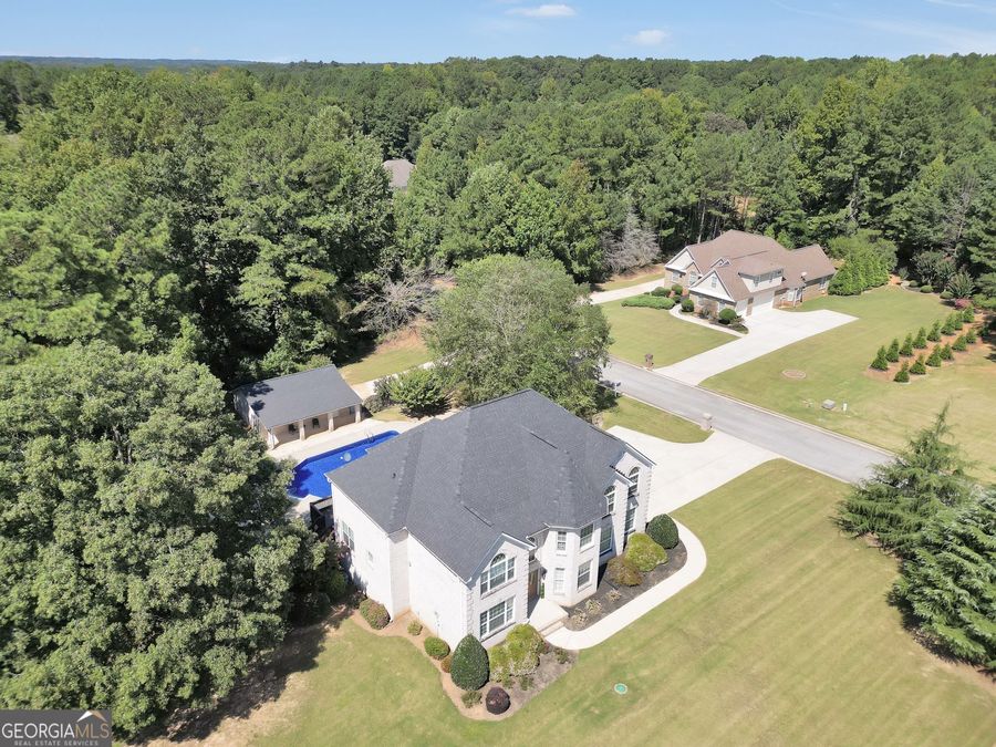 Property Image 69