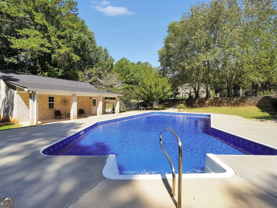 Property Image 76