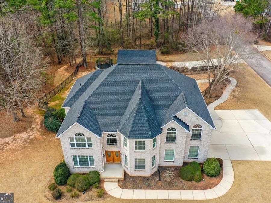 Property Image 9