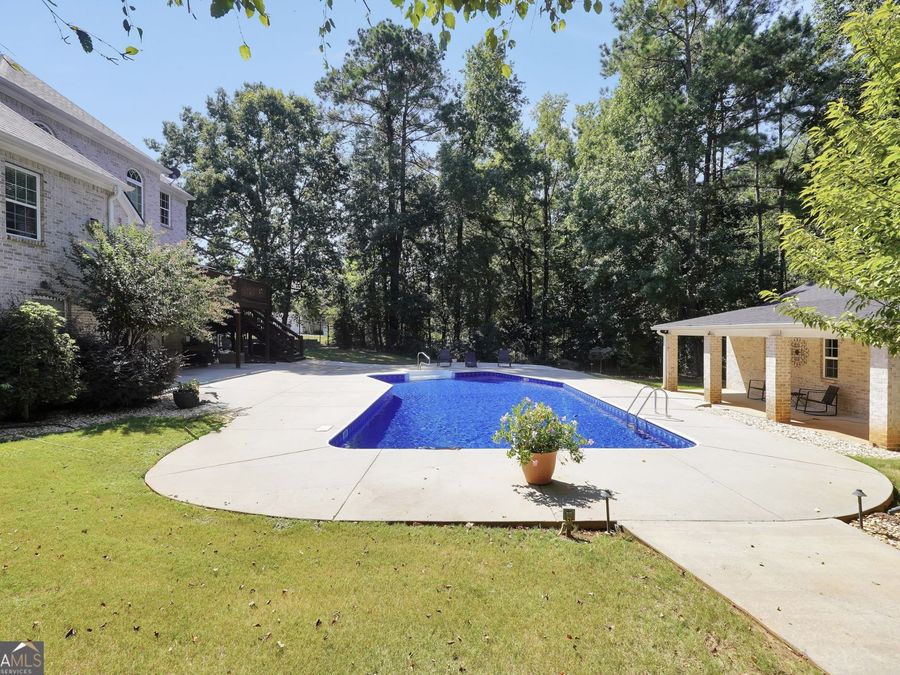 Property Image 81