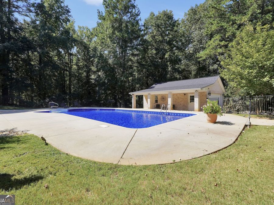 Property Image 82