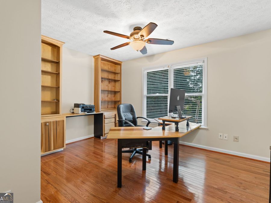 Property Image 18