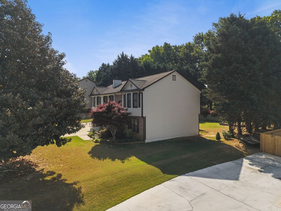 Property Image 35