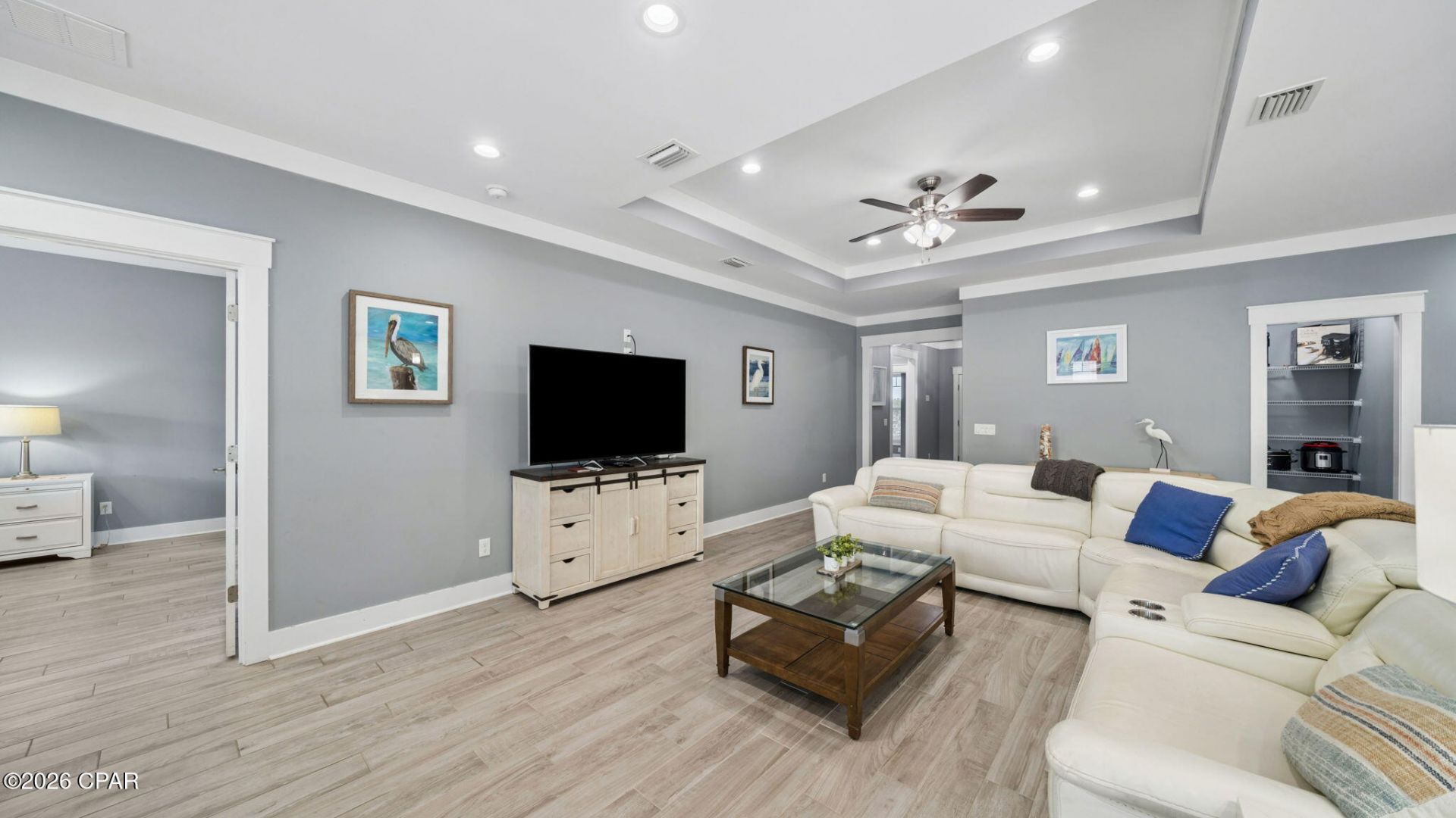 330 Palm Drive, Panama City Beach, FL 32413 Main Photo